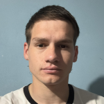 Mateo Signorile
