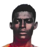 Muhammed Yusuf
