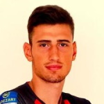 Luka Nikolić