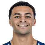 Teo Rice