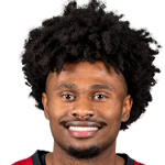 Caleb Fields