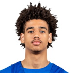 Kellen Amos