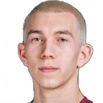 Sergejs Motiļs