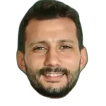 Mehmet Alaeddinoğlu