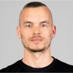 Valdis Jansons