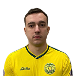 Luan Nizer