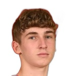 Joe Bennett