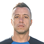 Christos Pagonidis