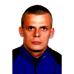 Jaan Gleizdans