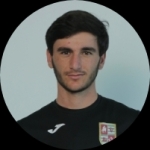 Leon Kutelia