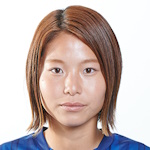 Hikaru Yumura