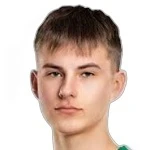 Renards Ūdris