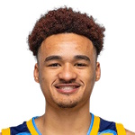 Dezmond Jones
