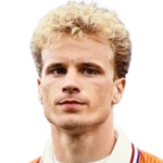 Dennis Bergkamp