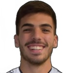 Ugo Dell'Orfanello