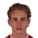 Elias Villumsen