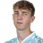 Lasse Riess