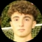 Mattia  Guidi