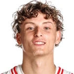 Jackson Cook