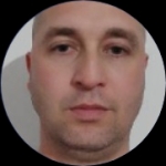 Nikola Kuklić
