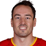 Joel Hanley