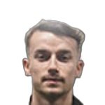 Deniz Şenol