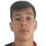 Felipe Bernardi