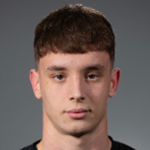 Filip Erak