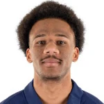 Davian Brown