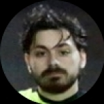 Fabrizio  Amici
