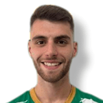 Rui Cunha