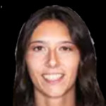 Marie Hannedouche
