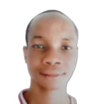 Chidiogo Mudebunom Francis