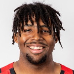 KJ Allen