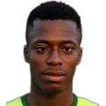 Abayomi Sanusi