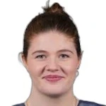 Sara Kaneppele