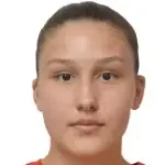 Lucija Jovanovic