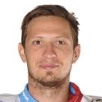 Daniel Rakos