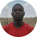 Oluwasegun Falana