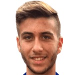 Gianmarco Fiore
