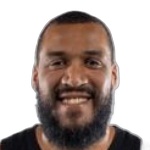 Abderrahim Najah