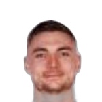 Joe Kalmes