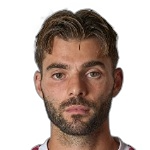 Mattia Persano