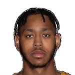 Randy Bell
