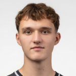 Vladyslav Hranko
