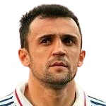 Ljubinko Drulović
