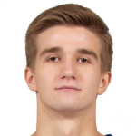 Dmitry Sonko