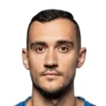 Petr Mokros