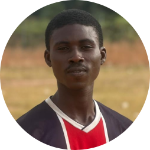 Abdullahi Abdullahi