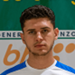 Ahmed Okić